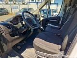  Peugeot  Boxer -LCV-2014  Fur.2.2HDI 3500L3H2 Act. #7