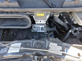  Peugeot  Boxer -LCV-2014  Fur.2.2HDI 3500L3H2 Act. #9