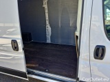  Peugeot  Boxer -LCV-2014  Fur.2.2HDI 3500L3H2 Act. #11