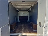  Peugeot  Boxer -LCV-2014  Fur.2.2HDI 3500L3H2 Act. #12