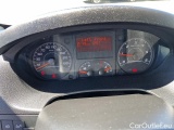  Peugeot  Boxer -LCV-2014  Fur.2.2HDI 3500L3H2 Act. #18