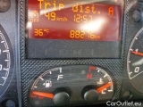  Peugeot  Boxer -LCV-2014  Fur.2.2HDI 3500L3H2 Act. #19