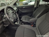  Skoda  Fabia  Combi (2015)  Com.1.0TSI 70 Style #7