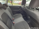  Skoda  Fabia  Combi (2015)  Com.1.0TSI 70 Style #11