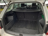  Skoda  Fabia  Combi (2015)  Com.1.0TSI 70 Style #12