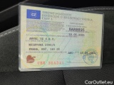  Skoda  Fabia  Combi (2015)  Com.1.0TSI 70 Style #17