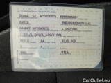  Skoda  Fabia  Combi (2015)  Com.1.0TSI 70 Style #18