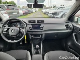  Skoda  Fabia  Combi (2015) Com.1.0TSI 70 Ambition 5d #5