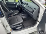  Skoda  Fabia  Combi (2015) Com.1.0TSI 70 Ambition 5d #6