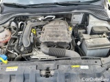  Skoda  Fabia  Combi (2015) Com.1.0TSI 70 Ambition 5d #9