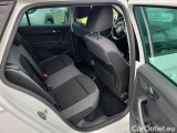  Skoda  Fabia  Combi (2015) Com.1.0TSI 70 Ambition 5d #11