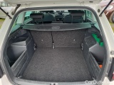  Skoda  Fabia  Combi (2015) Com.1.0TSI 70 Ambition 5d #12