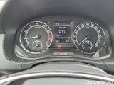  Skoda  Fabia  Combi (2015) Com.1.0TSI 70 Ambition 5d #18