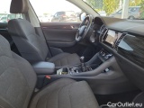  Skoda  Kodiaq  (2016)  2.0TDI 110 Style 4x4 #6