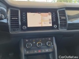  Skoda  Kodiaq  (2016)  2.0TDI 110 Style 4x4 #8