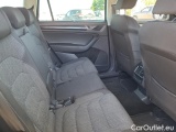  Skoda  Kodiaq  (2016)  2.0TDI 110 Style 4x4 #11