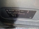  Skoda  Kodiaq  (2016)  2.0TDI 110 Style 4x4 #10