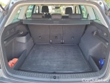  Skoda  Kodiaq  (2016)  2.0TDI 110 Style 4x4 #12