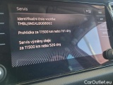  Skoda  Kodiaq  (2016)  2.0TDI 110 Style 4x4 #15