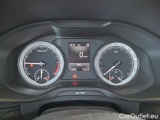  Skoda  Kodiaq  (2016)  2.0TDI 110 Style 4x4 #18