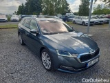  Skoda  Octavia  Combi (NX3)(2020) Oct.Combi 2.0TDI 85 Style #3