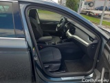  Skoda  Octavia  Combi (NX3)(2020) Oct.Combi 2.0TDI 85 Style #6