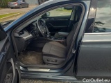  Skoda  Octavia  Combi (NX3)(2020) Oct.Combi 2.0TDI 85 Style #7