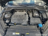 Skoda  Octavia  Combi (NX3)(2020) Oct.Combi 2.0TDI 85 Style #9