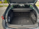  Skoda  Octavia  Combi (NX3)(2020) Oct.Combi 2.0TDI 85 Style #12
