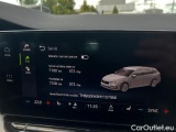  Skoda  Octavia  Combi (NX3)(2020) Oct.Combi 2.0TDI 85 Style #15