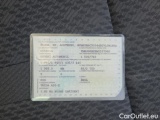  Skoda  Octavia  Combi (NX3)(2020) Oct.Combi 2.0TDI 85 Style #17