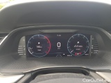 Skoda  Octavia  Combi (NX3)(2020) Oct.Combi 2.0TDI 85 Style #18