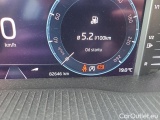  Skoda  Octavia  Combi (NX3)(2020) Oct.Combi 2.0TDI 85 Style #19