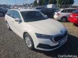  Skoda  Octavia  Combi (NX3)(2020) Oct.C.2.0TDI 110 4x4 Ambit AT #3