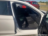  Skoda  Octavia  Combi (NX3)(2020) Oct.C.2.0TDI 110 4x4 Ambit AT #6