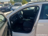  Skoda  Octavia  Combi (NX3)(2020) Oct.C.2.0TDI 110 4x4 Ambit AT #7
