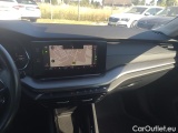  Skoda  Octavia  Combi (NX3)(2020) Oct.C.2.0TDI 110 4x4 Ambit AT #8