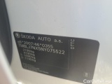  Skoda  Octavia  Combi (NX3)(2020) Oct.C.2.0TDI 110 4x4 Ambit AT #10
