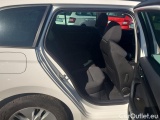  Skoda  Octavia  Combi (NX3)(2020) Oct.C.2.0TDI 110 4x4 Ambit AT #11
