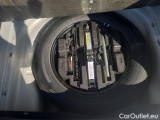  Skoda  Octavia  Combi (NX3)(2020) Oct.C.2.0TDI 110 4x4 Ambit AT #14