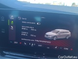  Skoda  Octavia  Combi (NX3)(2020) Oct.C.2.0TDI 110 4x4 Ambit AT #16