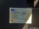  Skoda  Octavia  Combi (NX3)(2020) Oct.C.2.0TDI 110 4x4 Ambit AT #17