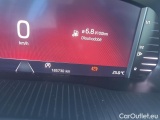  Skoda  Octavia  Combi (NX3)(2020) Oct.C.2.0TDI 110 4x4 Ambit AT #20