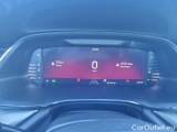  Skoda  Octavia  Combi (NX3)(2020) Oct.C.2.0TDI 110 4x4 Ambit AT #19