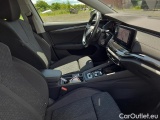  Skoda  Octavia  Lim. (NX3)(2020) Oct. 2.0TDI 110 Style AT 5d #6