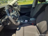  Skoda  Octavia  Lim. (NX3)(2020) Oct. 2.0TDI 110 Style AT 5d #7