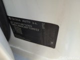  Skoda  Octavia  Lim. (NX3)(2020) Oct. 2.0TDI 110 Style AT 5d #10