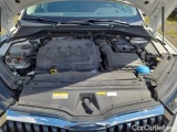  Skoda  Octavia  Lim. (NX3)(2020) Oct. 2.0TDI 110 Style AT 5d #9