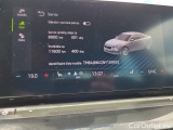  Skoda  Octavia  Lim. (NX3)(2020) Oct. 2.0TDI 110 Style AT 5d #15