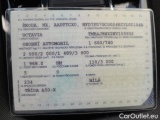  Skoda  Octavia  Lim. (NX3)(2020) Oct. 2.0TDI 110 Style AT 5d #17